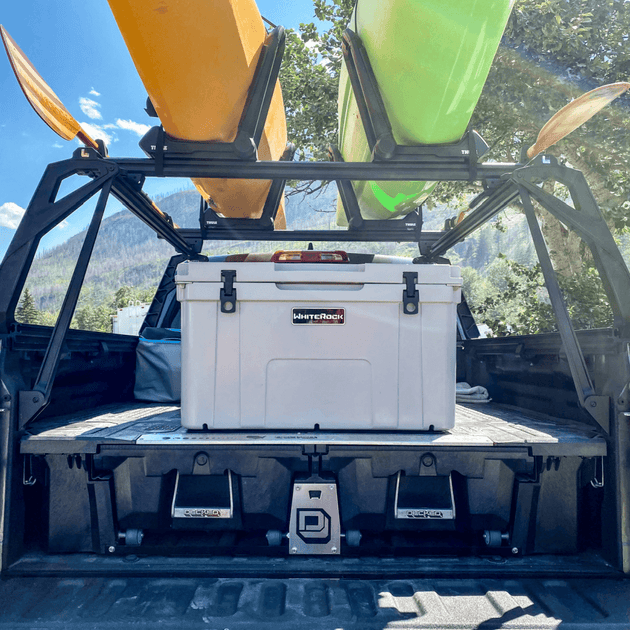TRK78 HARD COOLERS – WhiteRock Performance Gear Inc.