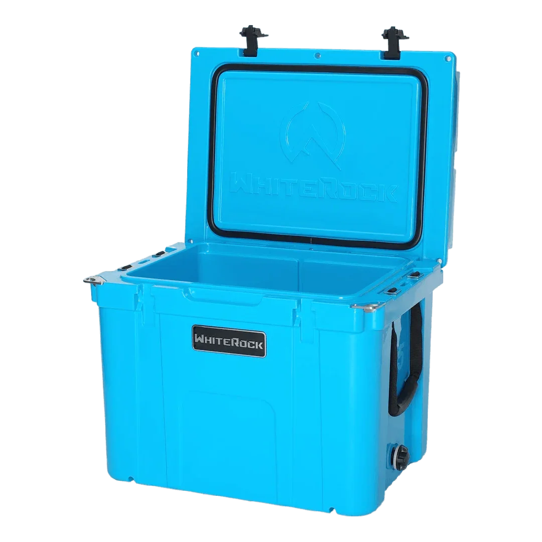 EXR55-BEACH-BLUE-OPEN.png?v=