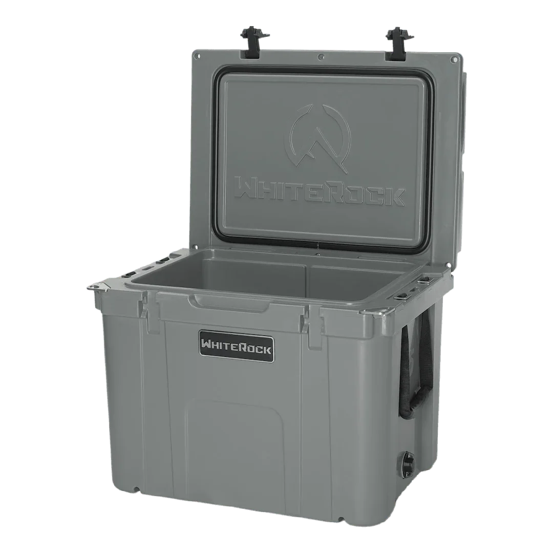 Magellan outdoors cheap cooler