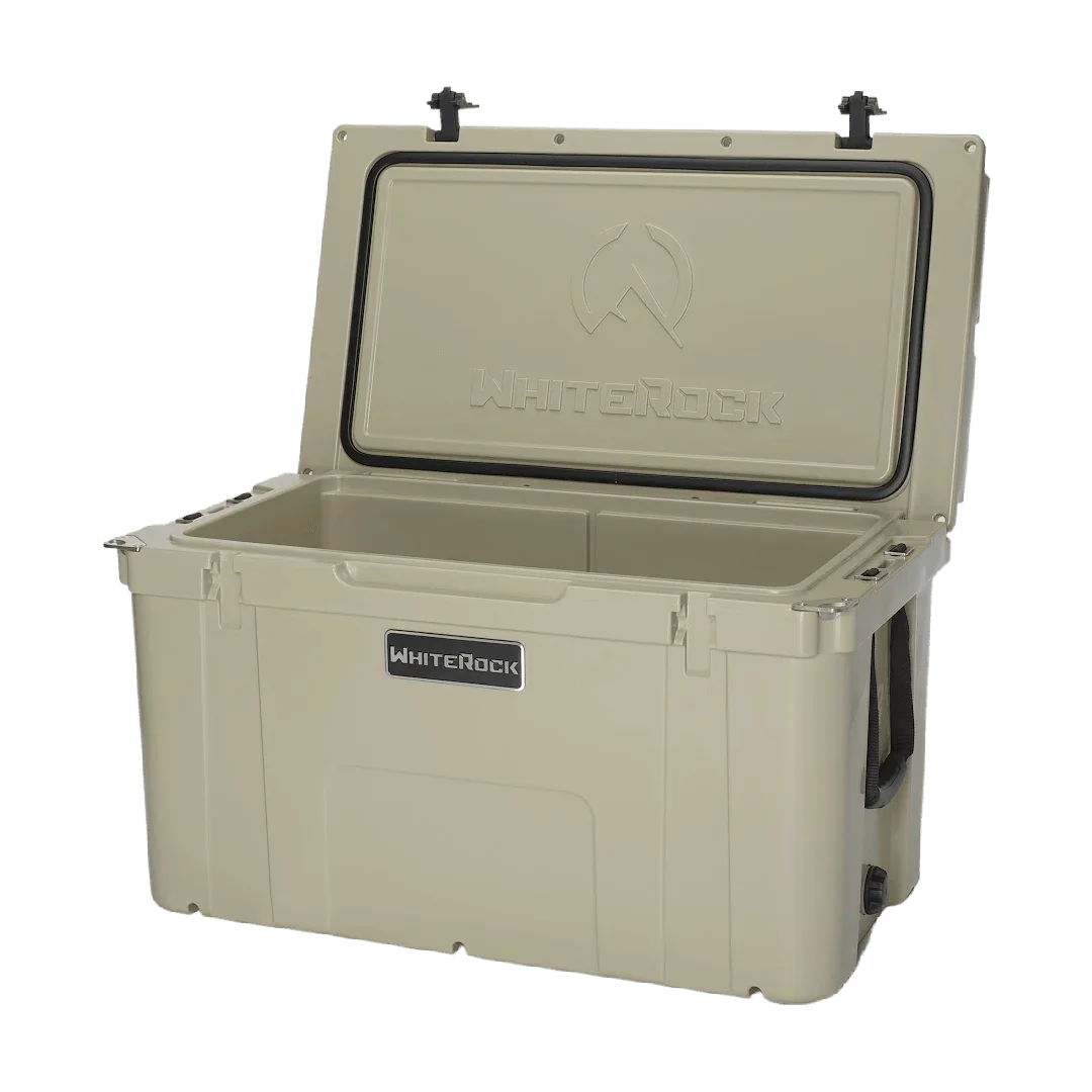 Magellan outdoors hot sale ice box 50