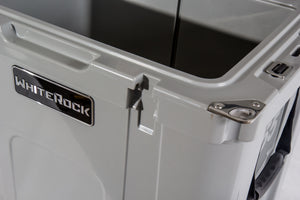 WhiteRock Hard Coolers - Detail Image1