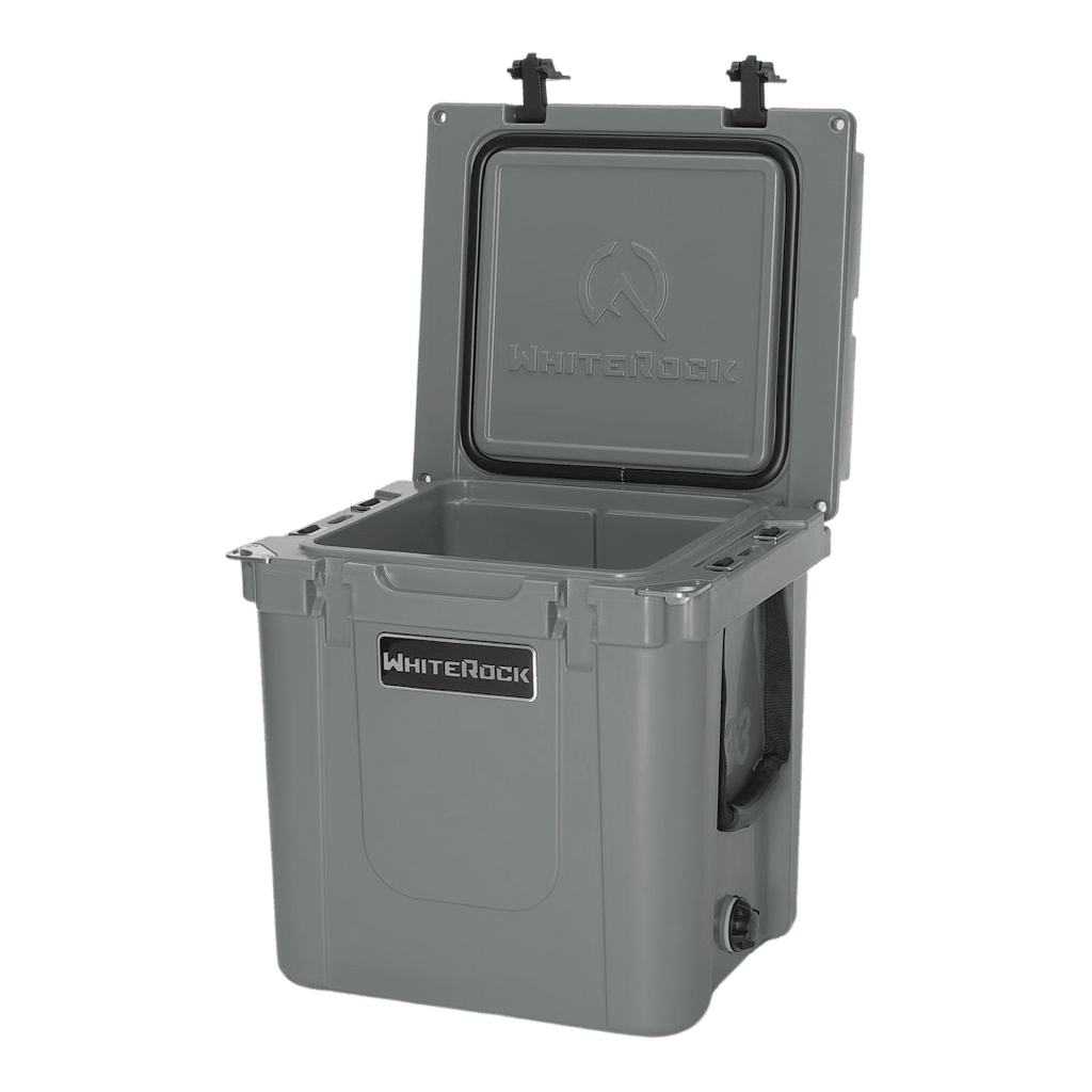 Magellan 40 qt rolling 2024 cooler