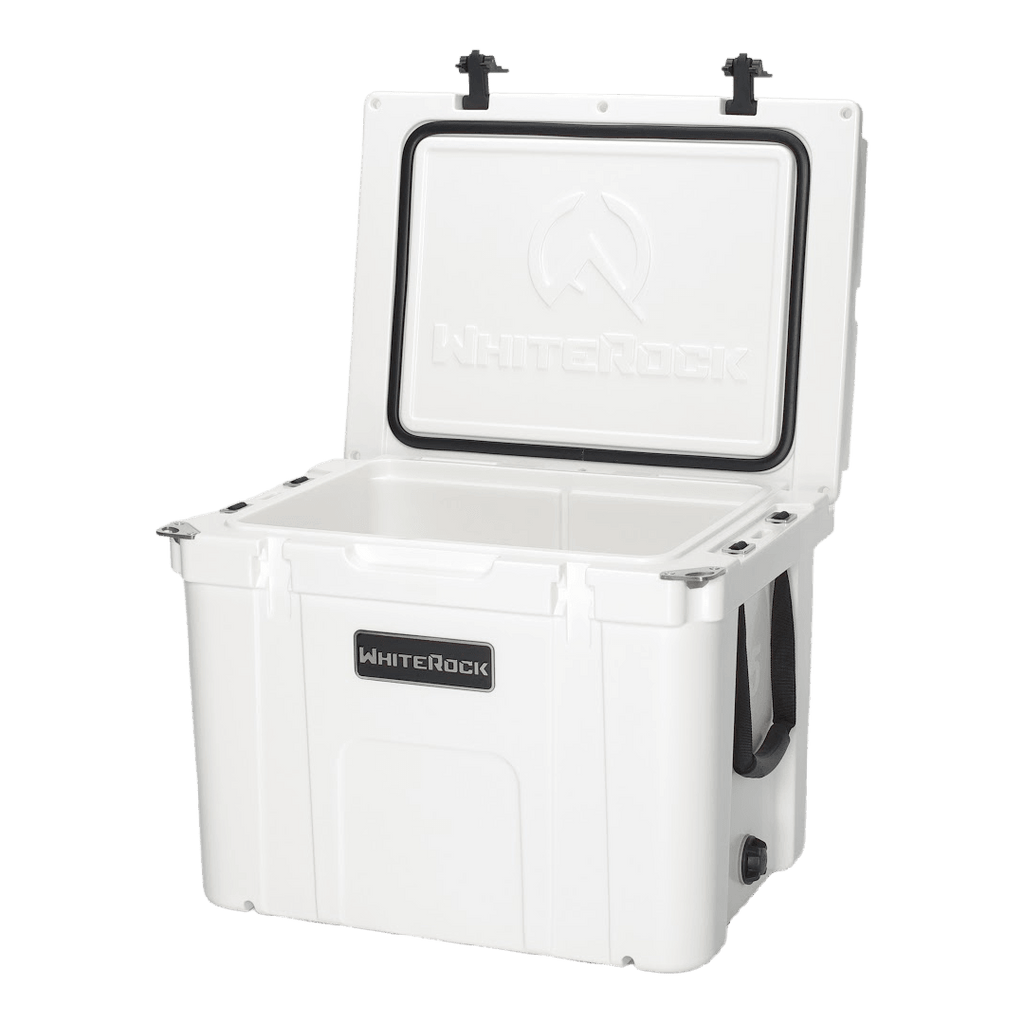 EXR55-ARCTIC-WHITE-