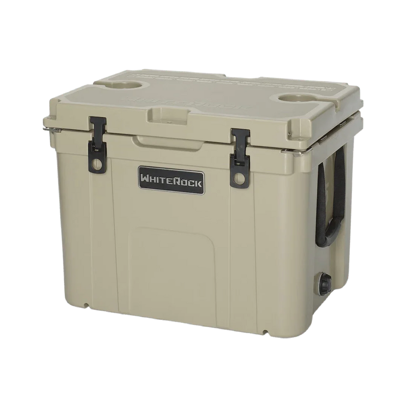 Load image into Gallery viewer, EXR55 DESERT TAN - WhiteRock Performance Gear Inc.
