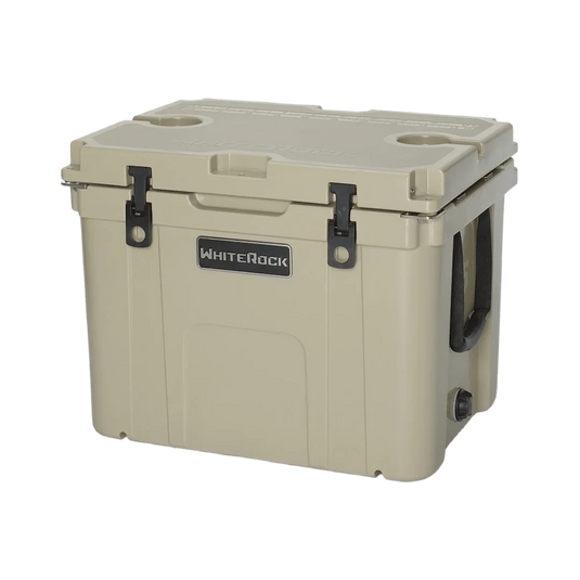 EXR55 DESERT TAN - WhiteRock Performance Gear Inc.