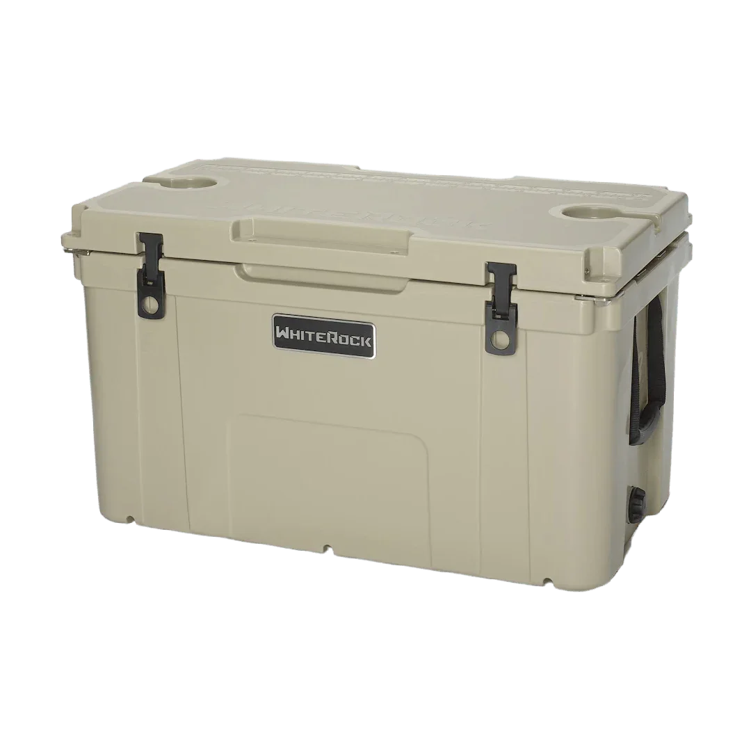 ballistics h&o coolerleg TD TAN(CAL FIRE Hollister S-2T ballistics h&o coolerleg TD TAN(CAL FIRE Hollister S-2T