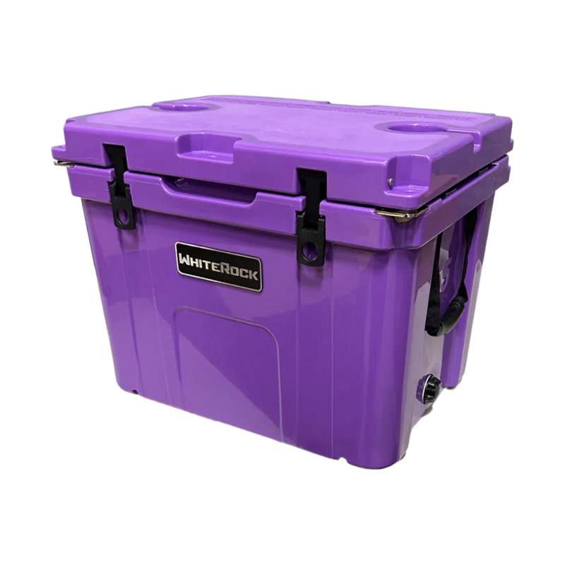 ckckck CKX Summit Bag with Shovel Kit | Peakboys